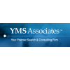 YMS Associates